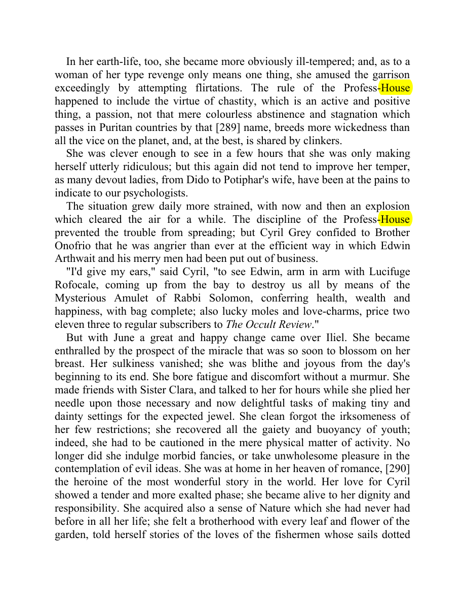 Original scan of Moonchild, PDF page 206