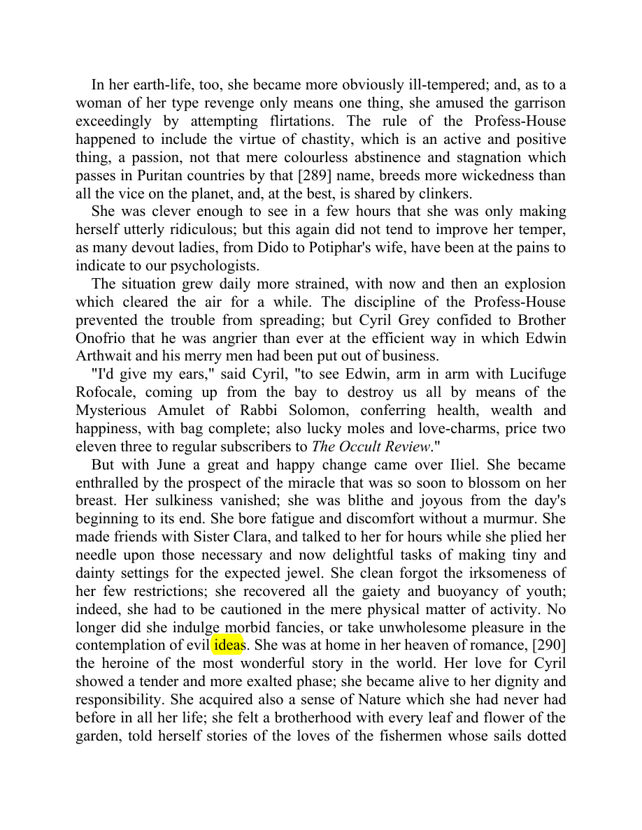 Original scan of Moonchild, PDF page 206