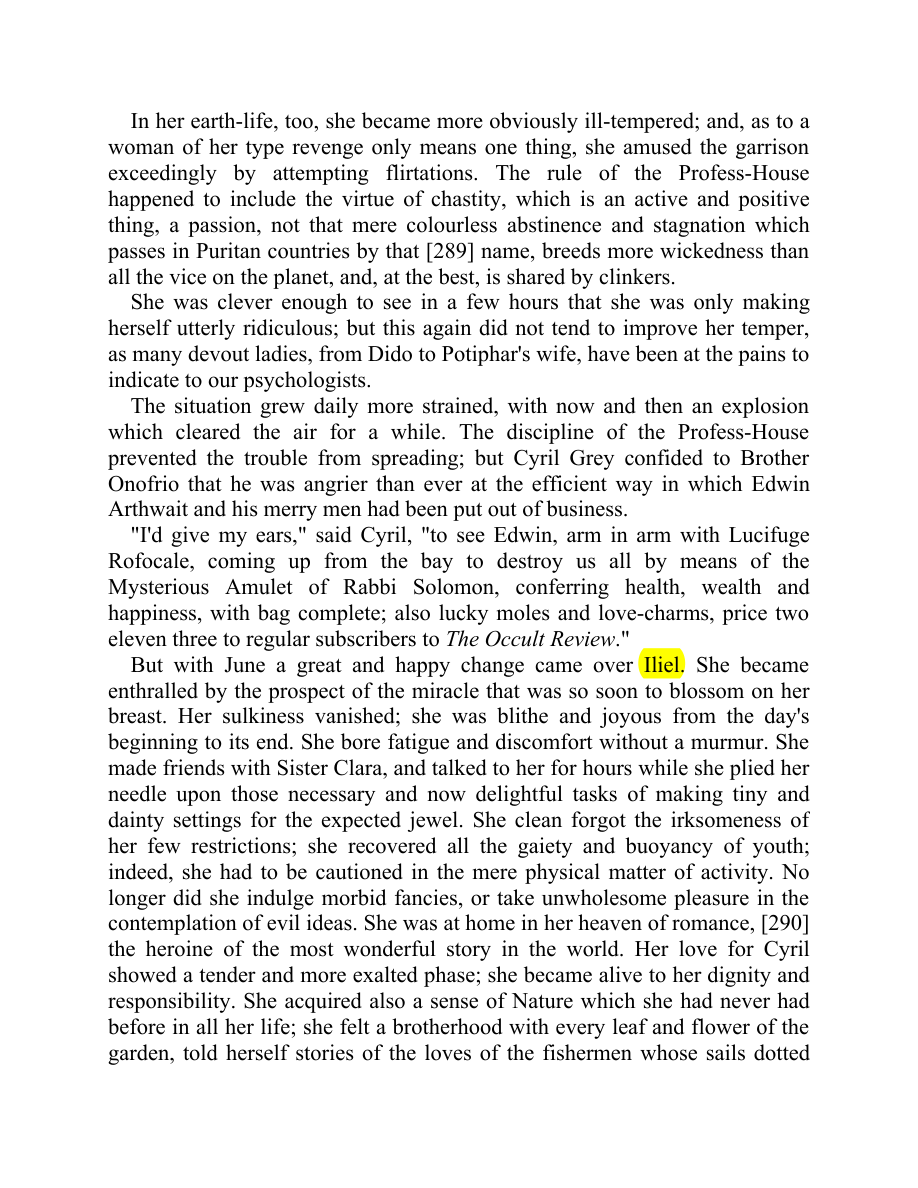 Original scan of Moonchild, PDF page 206