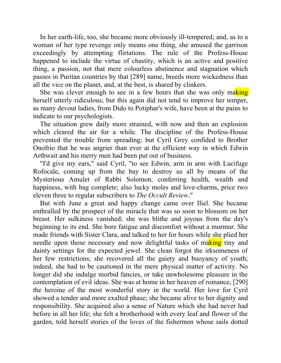Original scan of Moonchild, PDF page 206