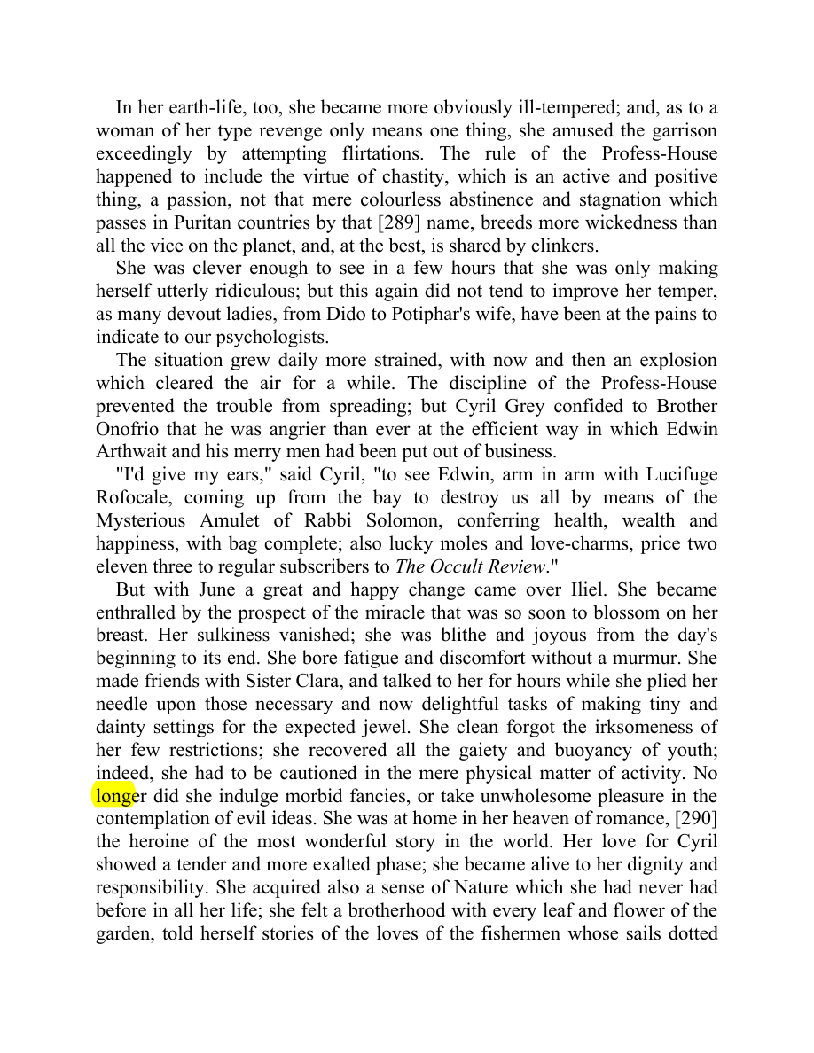 Original scan of Moonchild, PDF page 206