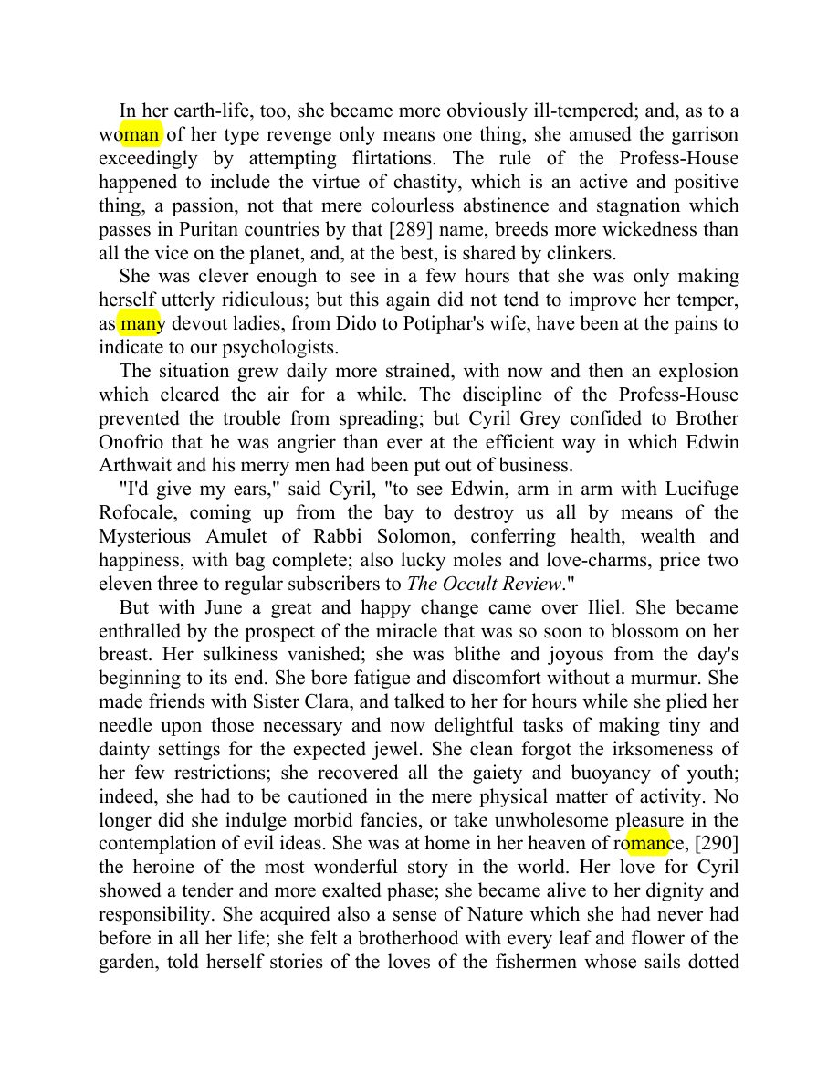 Original scan of Moonchild, PDF page 206