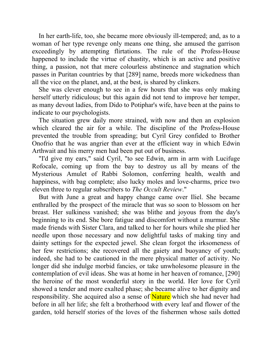 Original scan of Moonchild, PDF page 206