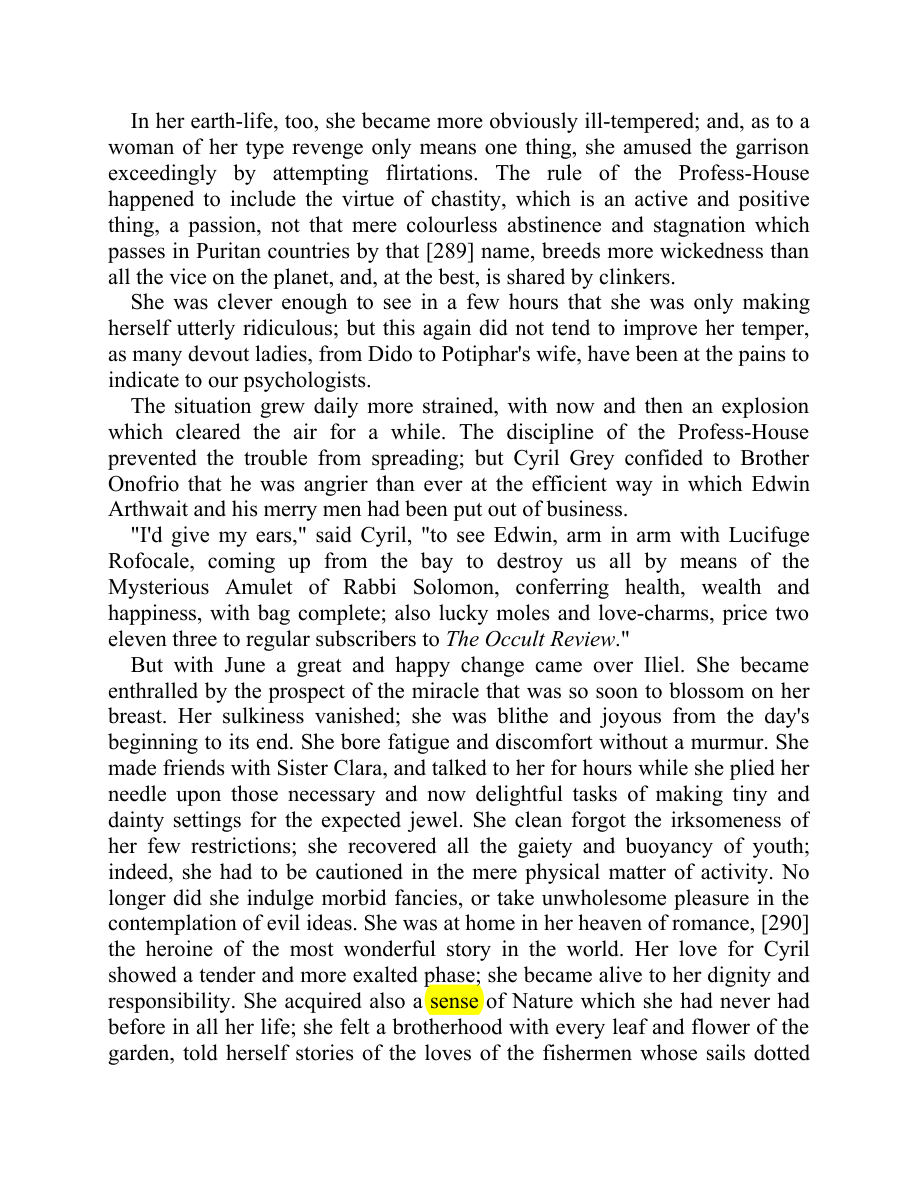 Original scan of Moonchild, PDF page 206