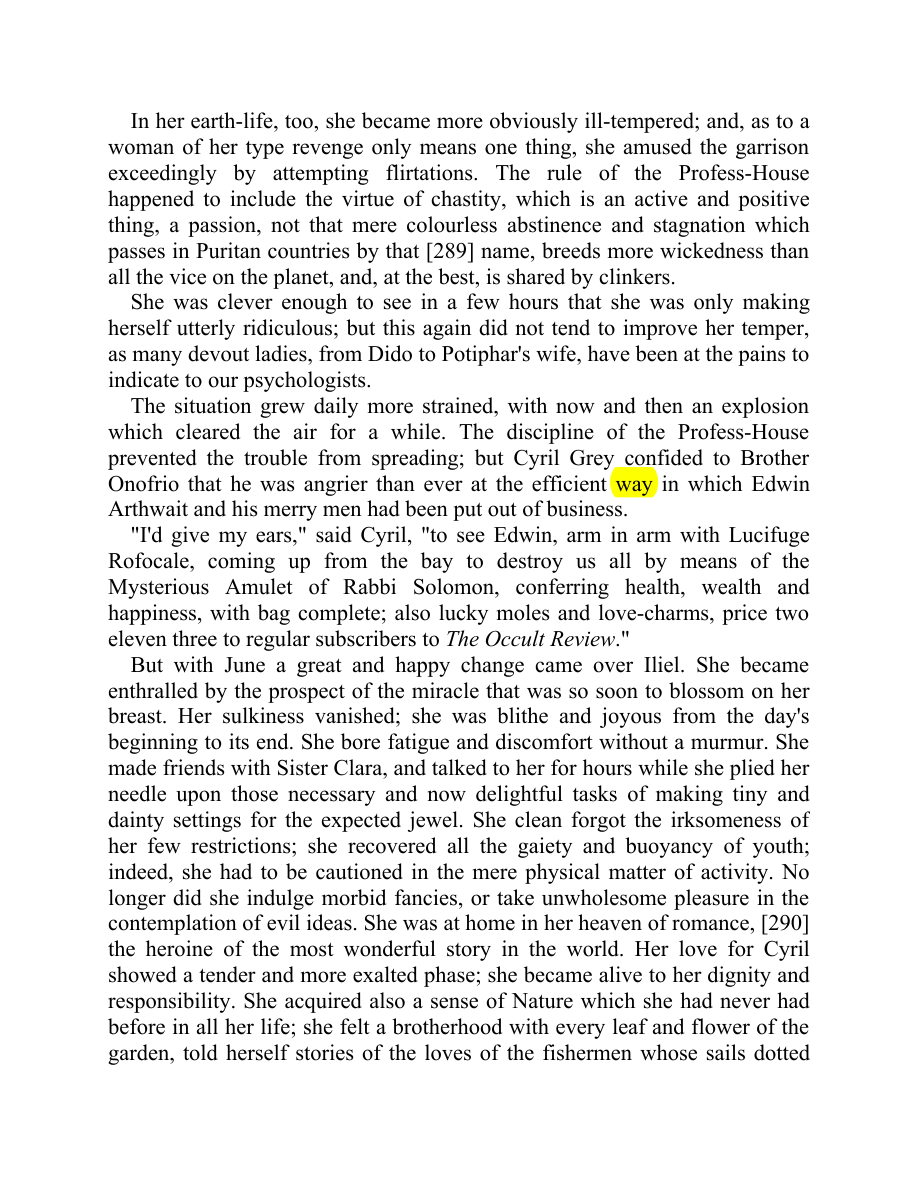 Original scan of Moonchild, PDF page 206