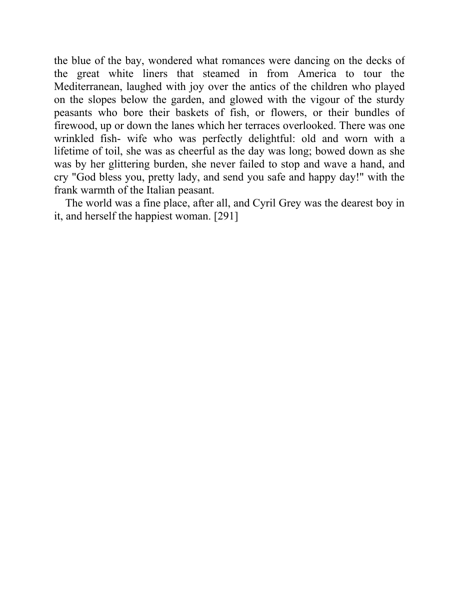 Original scan of Moonchild, PDF page 207