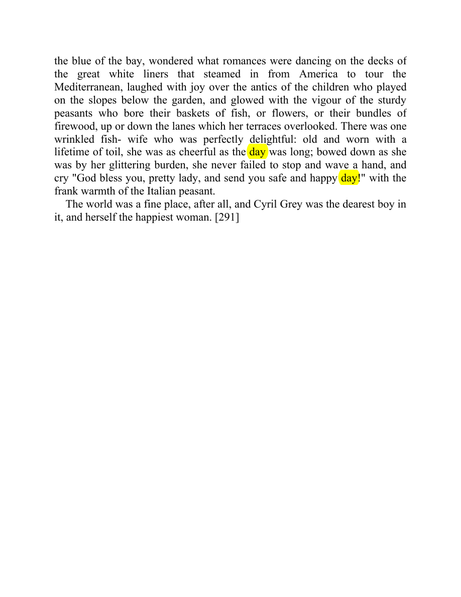 Original scan of Moonchild, PDF page 207