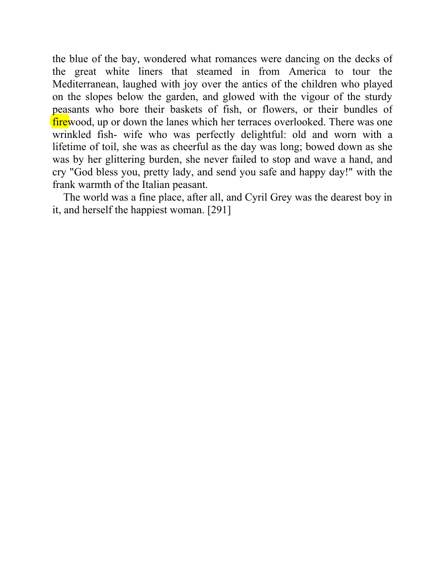 Original scan of Moonchild, PDF page 207
