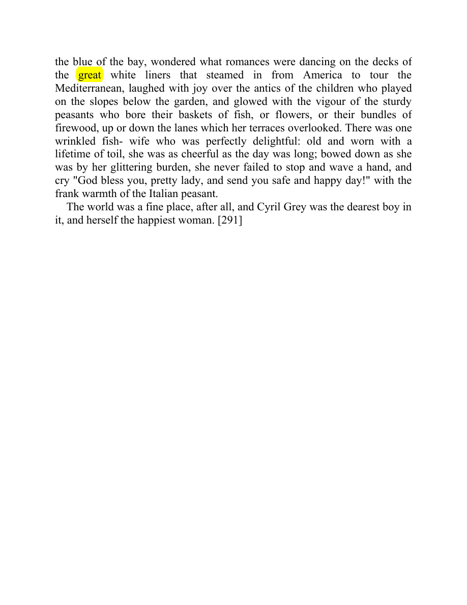 Original scan of Moonchild, PDF page 207