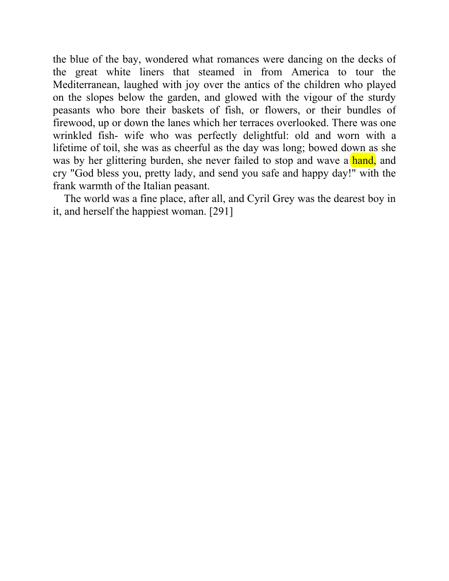 Original scan of Moonchild, PDF page 207
