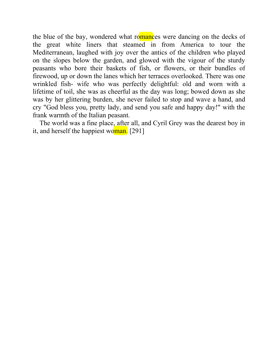 Original scan of Moonchild, PDF page 207