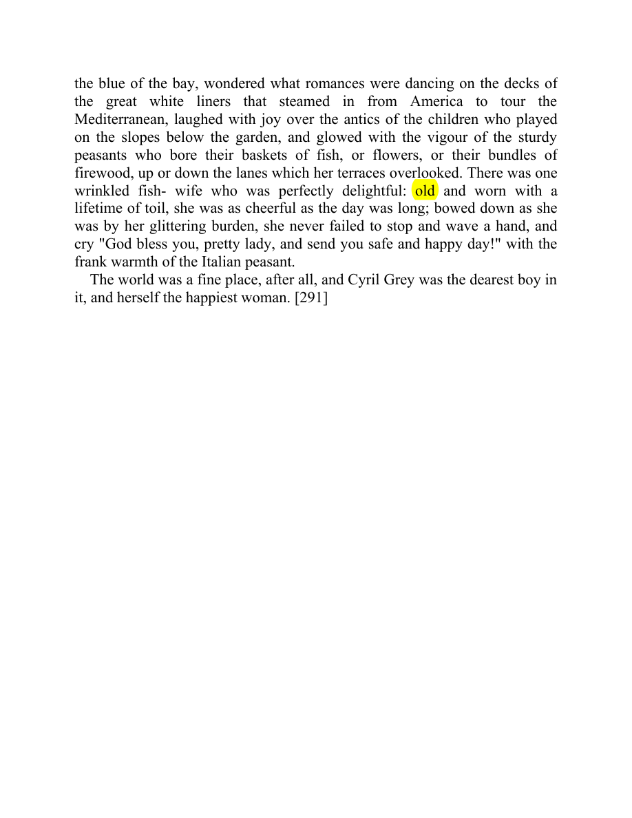 Original scan of Moonchild, PDF page 207