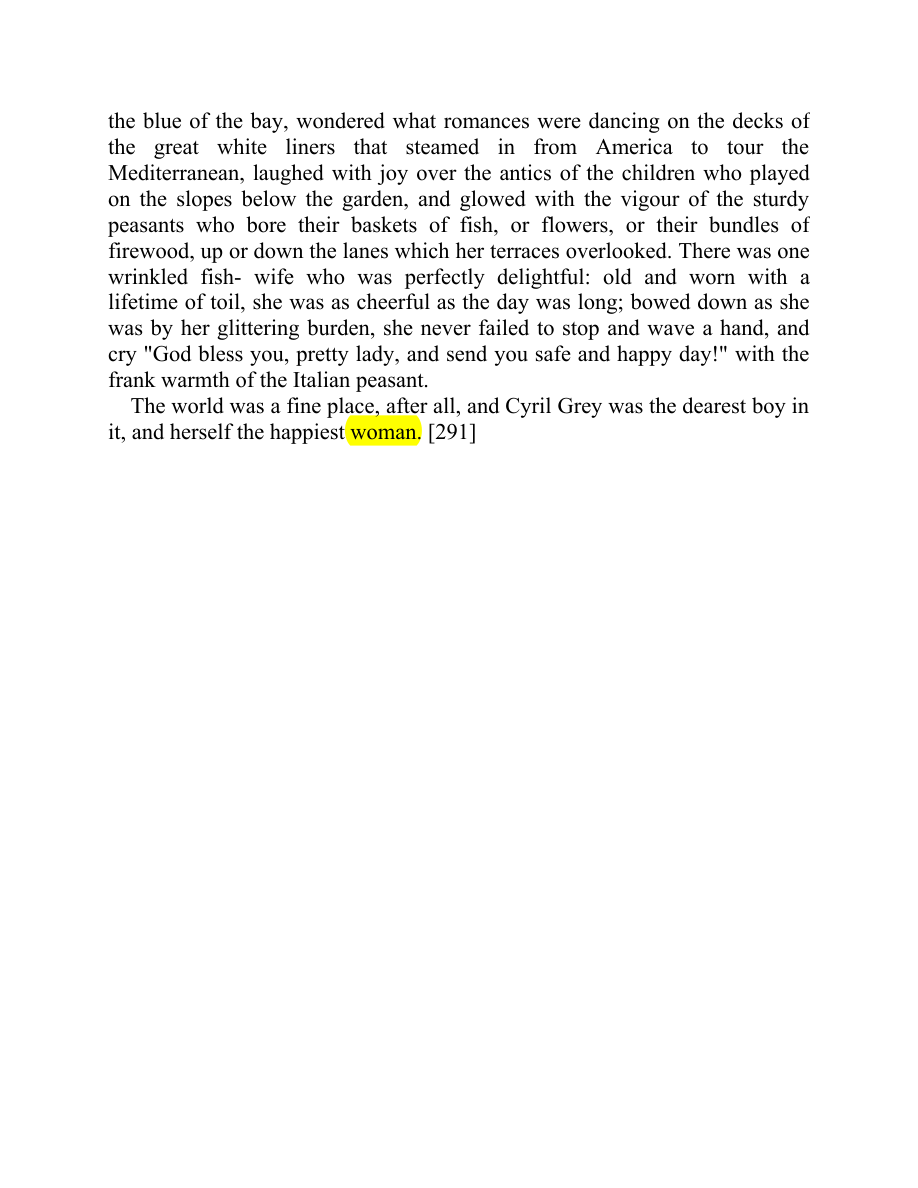 Original scan of Moonchild, PDF page 207