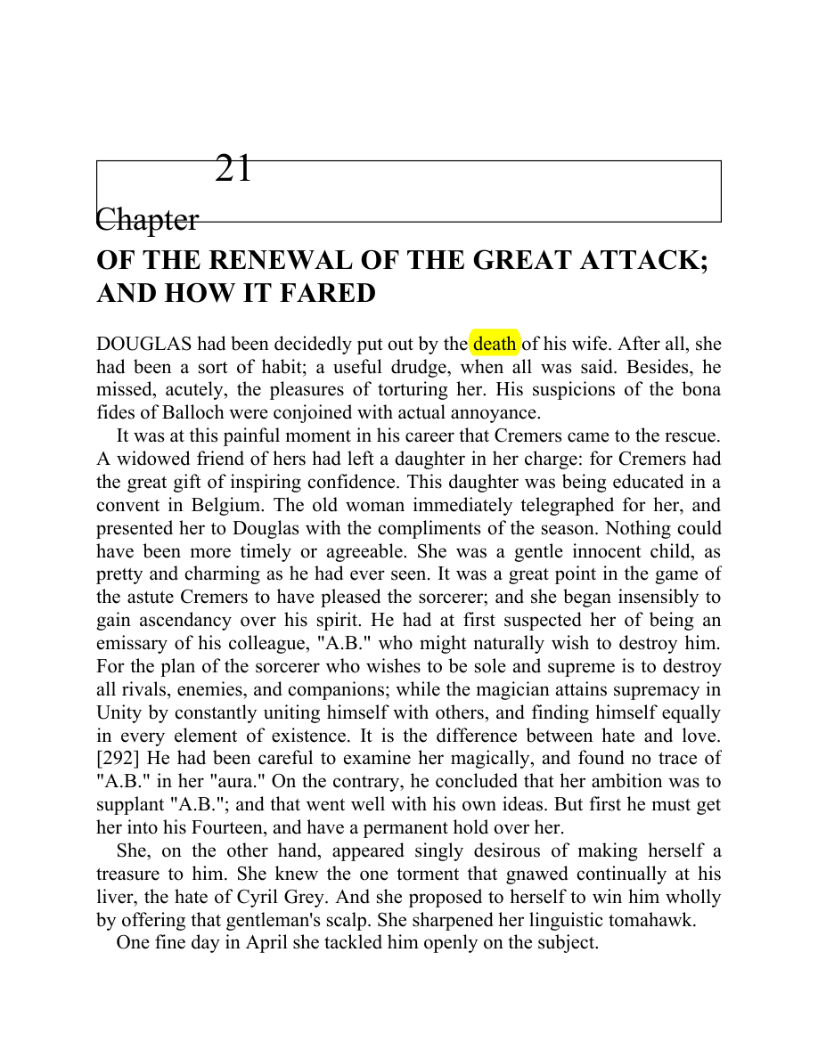 Original scan of Moonchild, PDF page 208