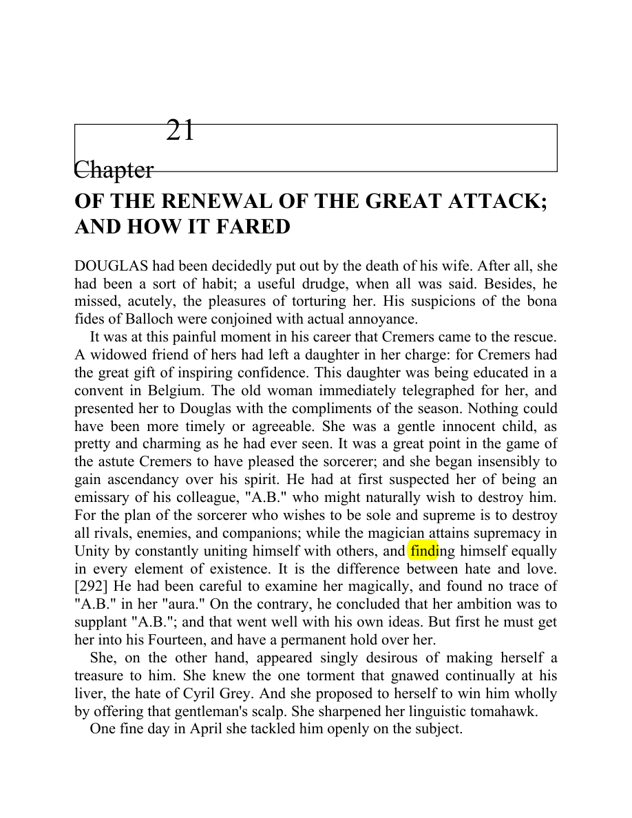 Original scan of Moonchild, PDF page 208