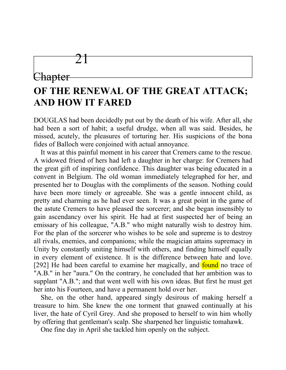 Original scan of Moonchild, PDF page 208