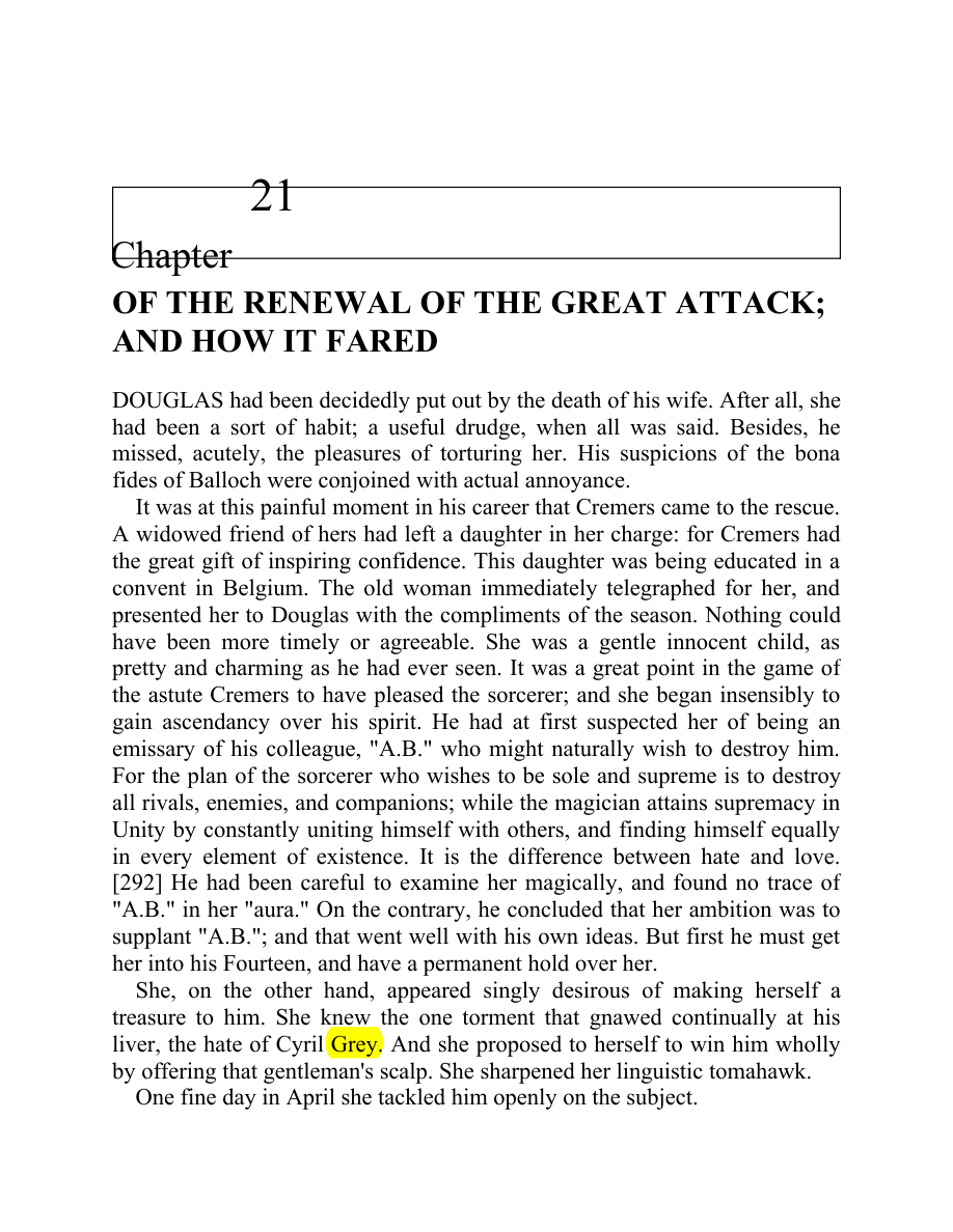Original scan of Moonchild, PDF page 208