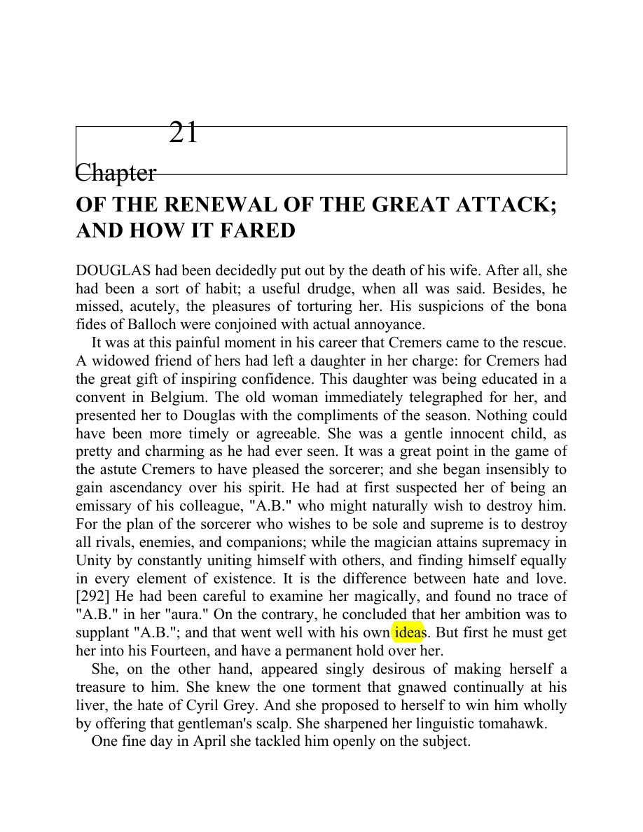 Original scan of Moonchild, PDF page 208