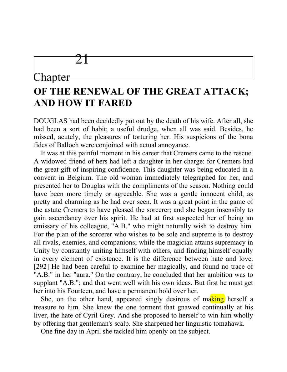 Original scan of Moonchild, PDF page 208
