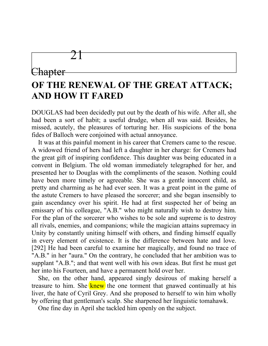 Original scan of Moonchild, PDF page 208