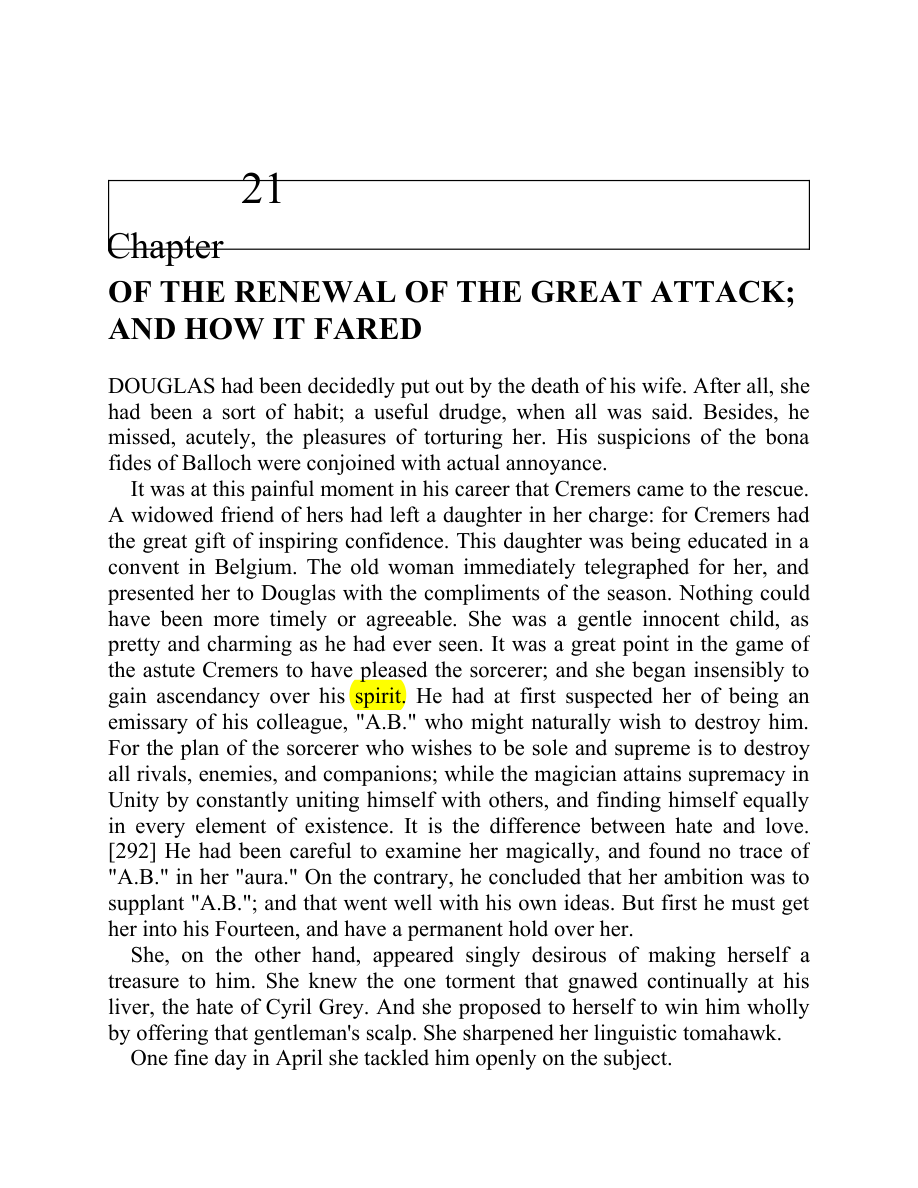 Original scan of Moonchild, PDF page 208