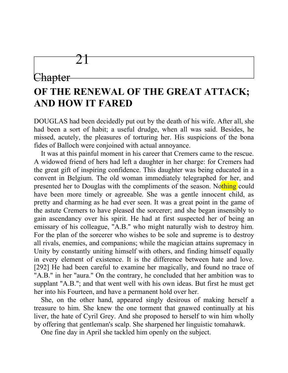 Original scan of Moonchild, PDF page 208