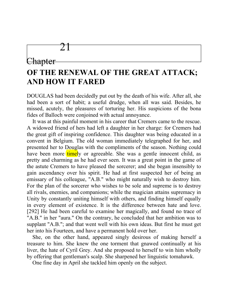 Original scan of Moonchild, PDF page 208