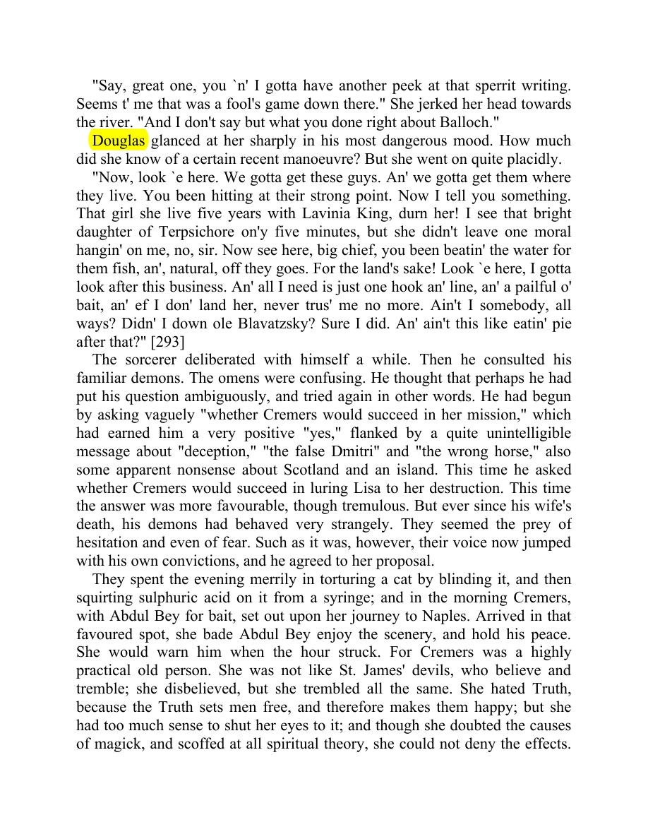 Original scan of Moonchild, PDF page 209