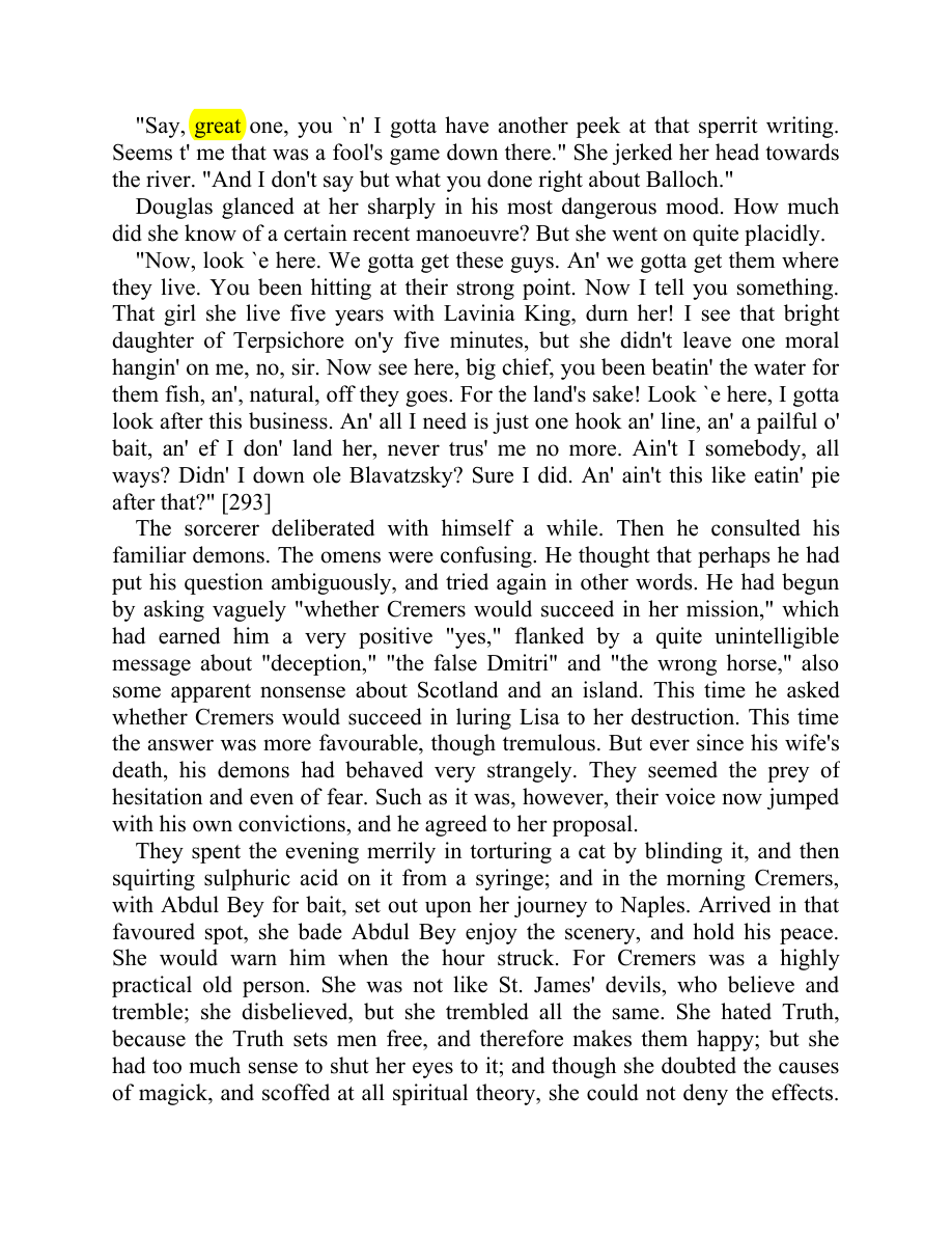 Original scan of Moonchild, PDF page 209