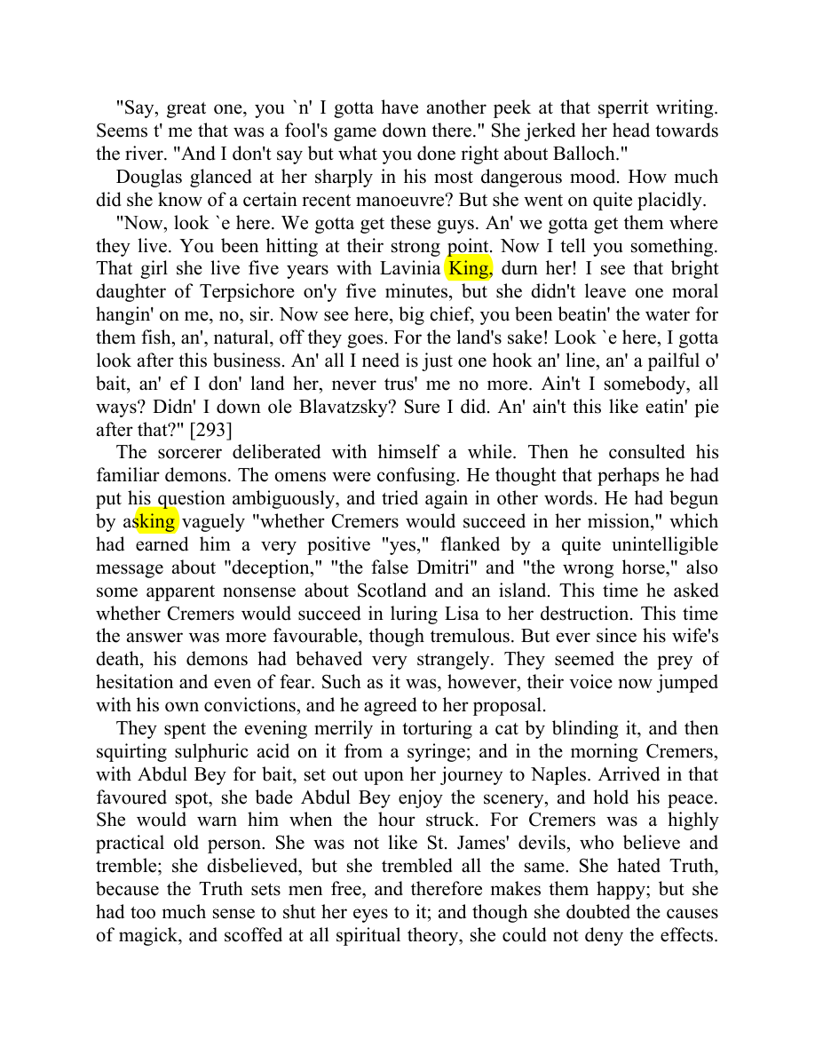 Original scan of Moonchild, PDF page 209