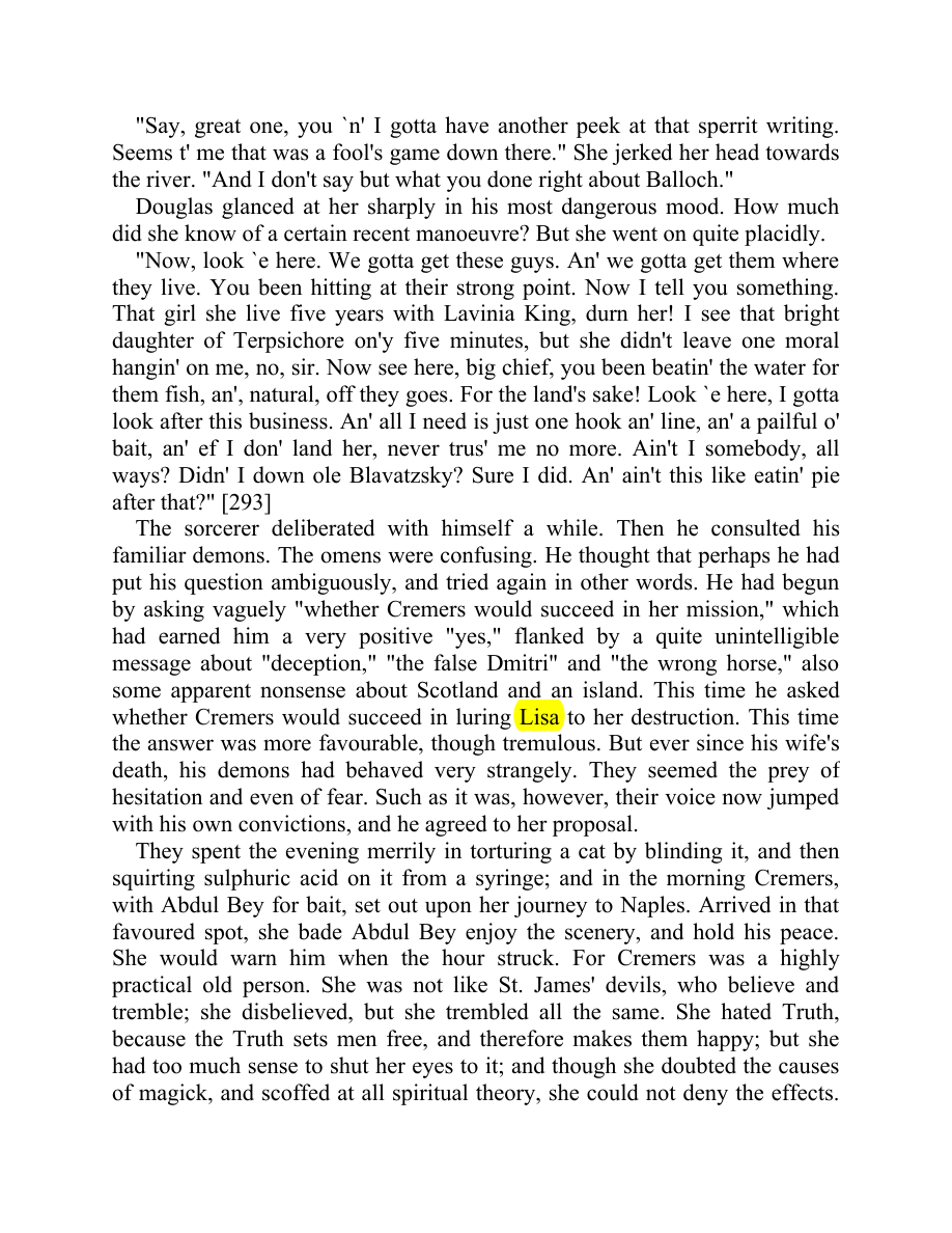 Original scan of Moonchild, PDF page 209