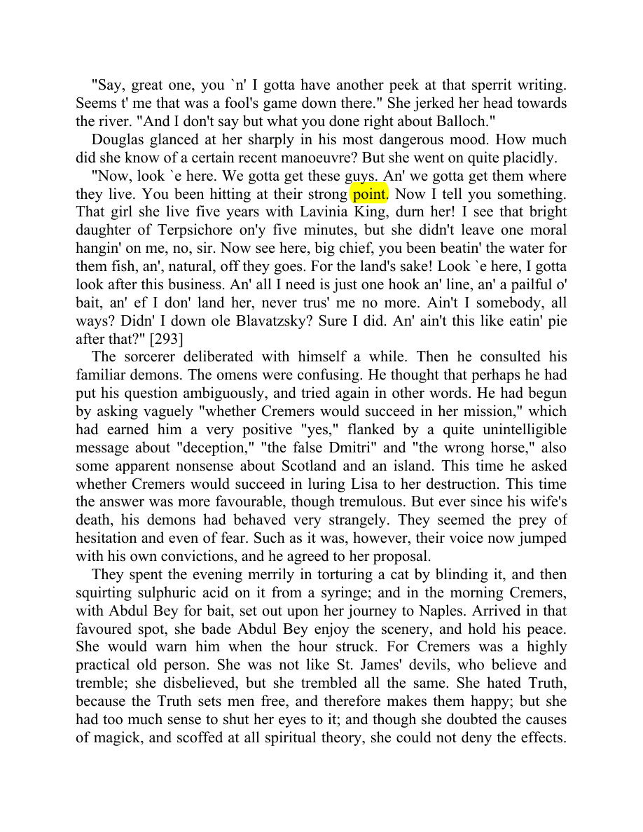Original scan of Moonchild, PDF page 209