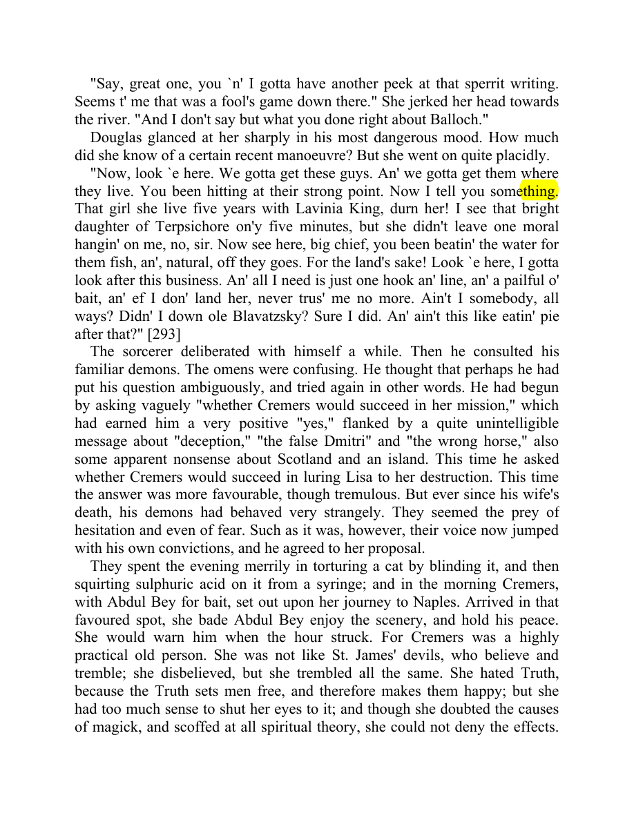 Original scan of Moonchild, PDF page 209