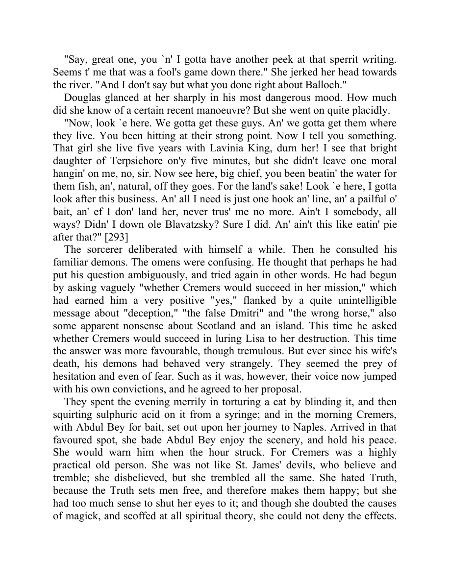 Original scan of Moonchild, PDF page 209
