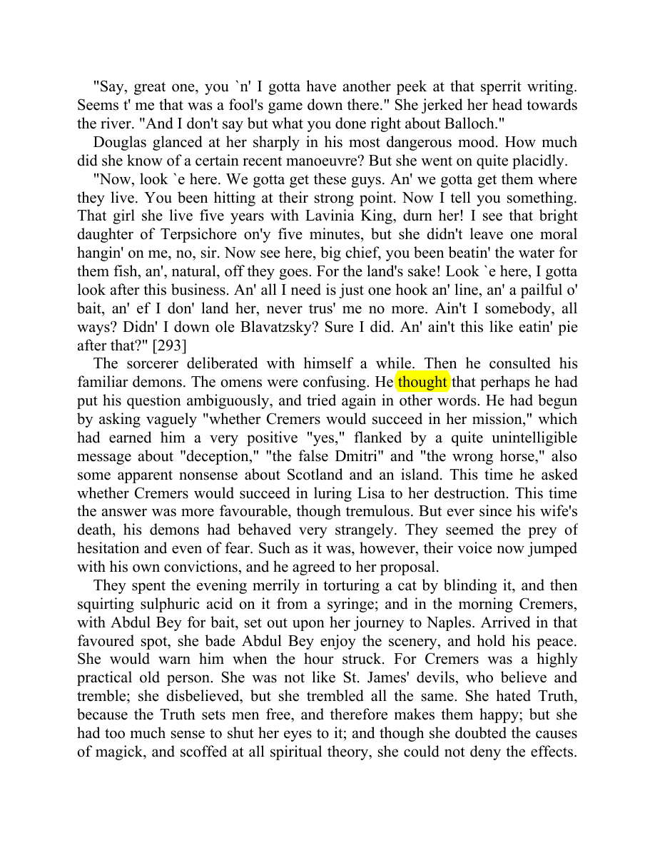 Original scan of Moonchild, PDF page 209