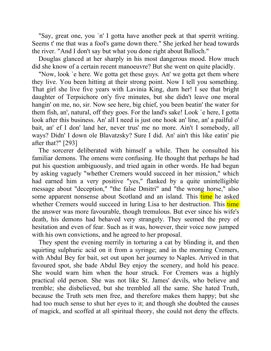 Original scan of Moonchild, PDF page 209