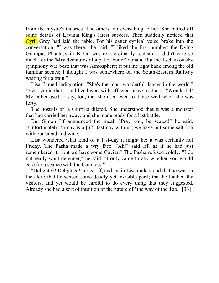 Original scan of Moonchild, PDF page 21