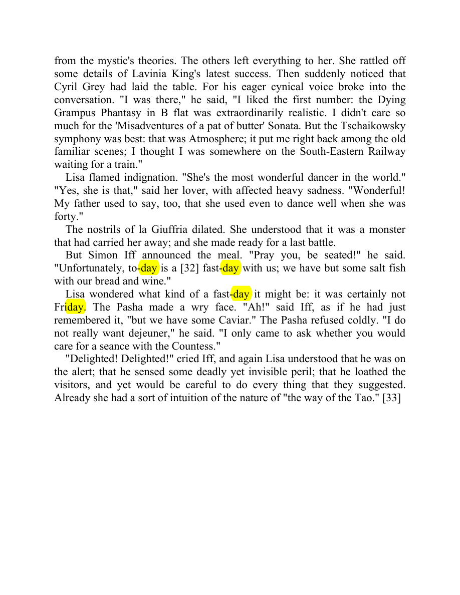 Original scan of Moonchild, PDF page 21