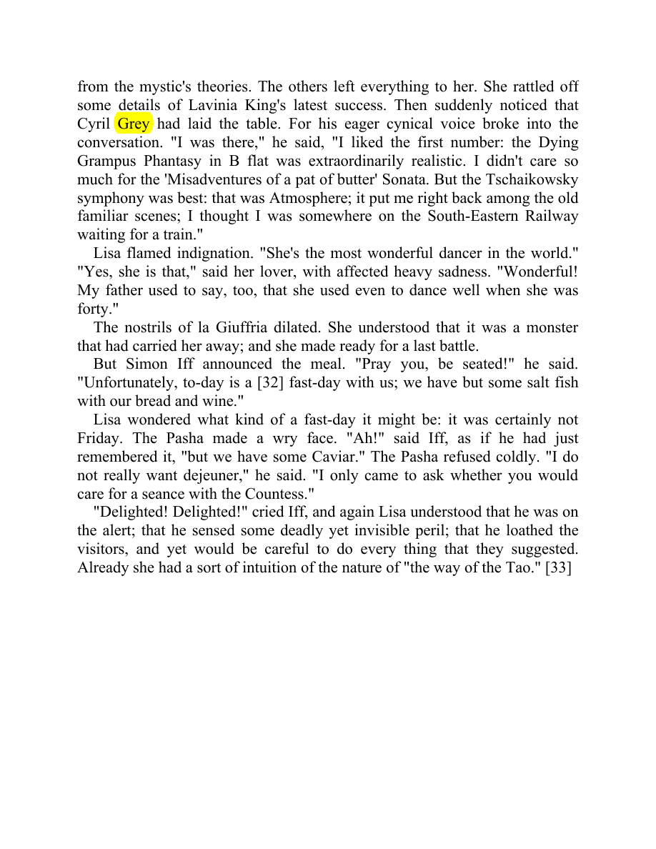 Original scan of Moonchild, PDF page 21