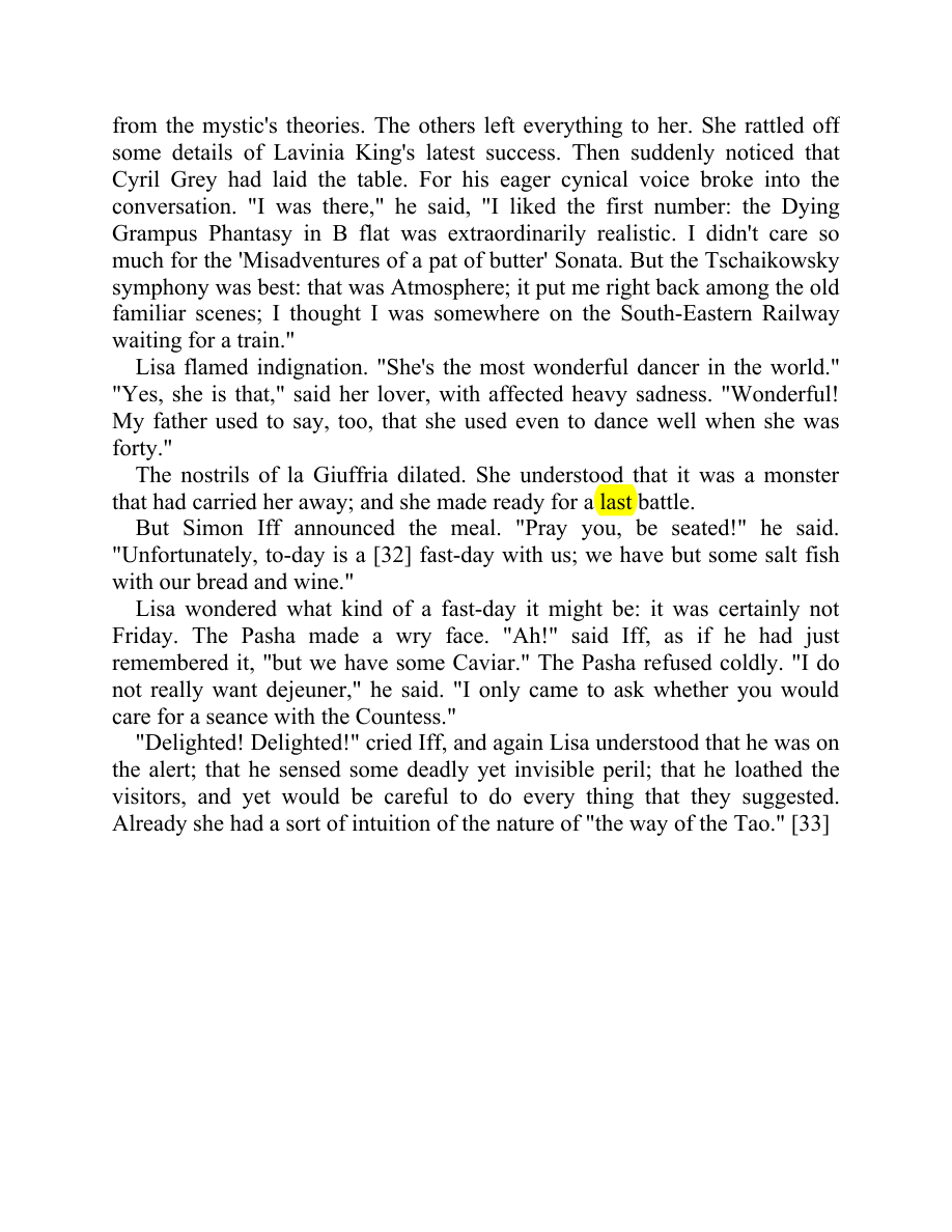 Original scan of Moonchild, PDF page 21