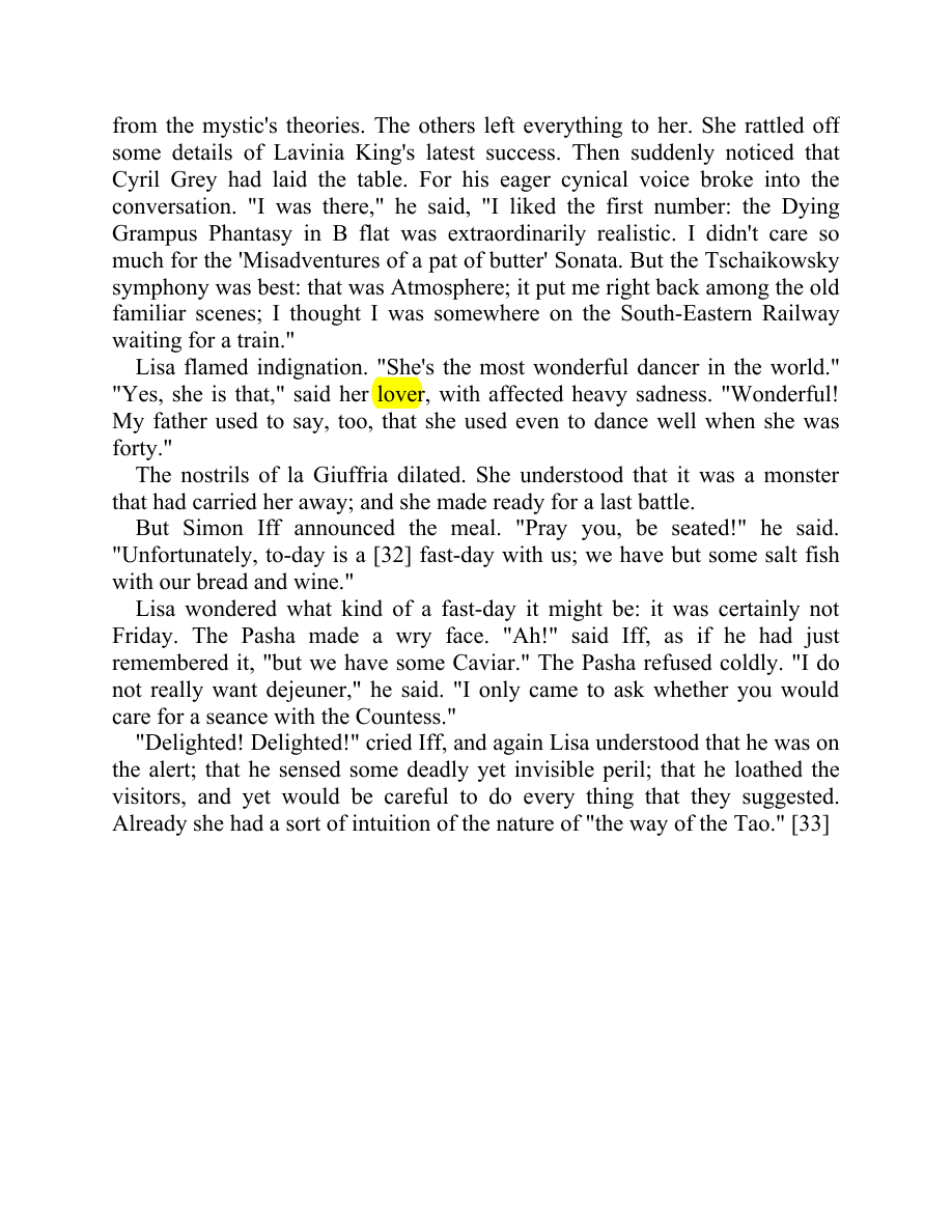 Original scan of Moonchild, PDF page 21