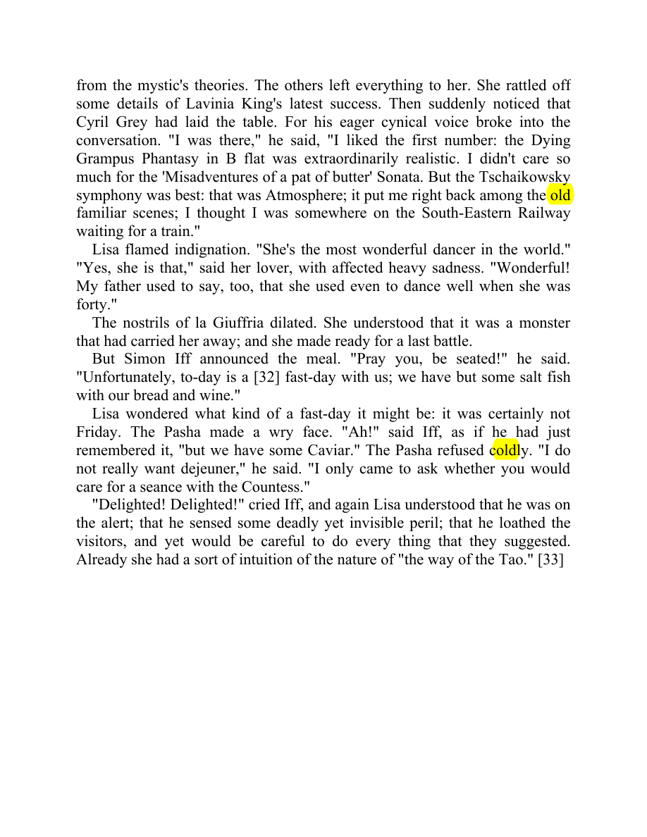 Original scan of Moonchild, PDF page 21