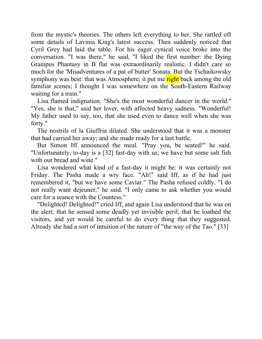 Original scan of Moonchild, PDF page 21