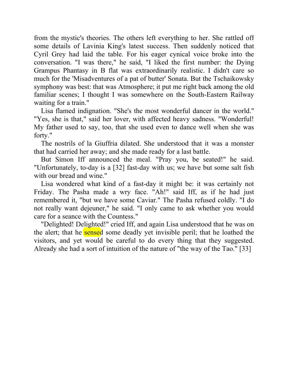 Original scan of Moonchild, PDF page 21