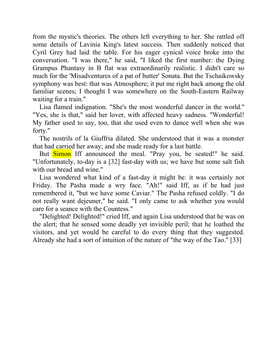 Original scan of Moonchild, PDF page 21