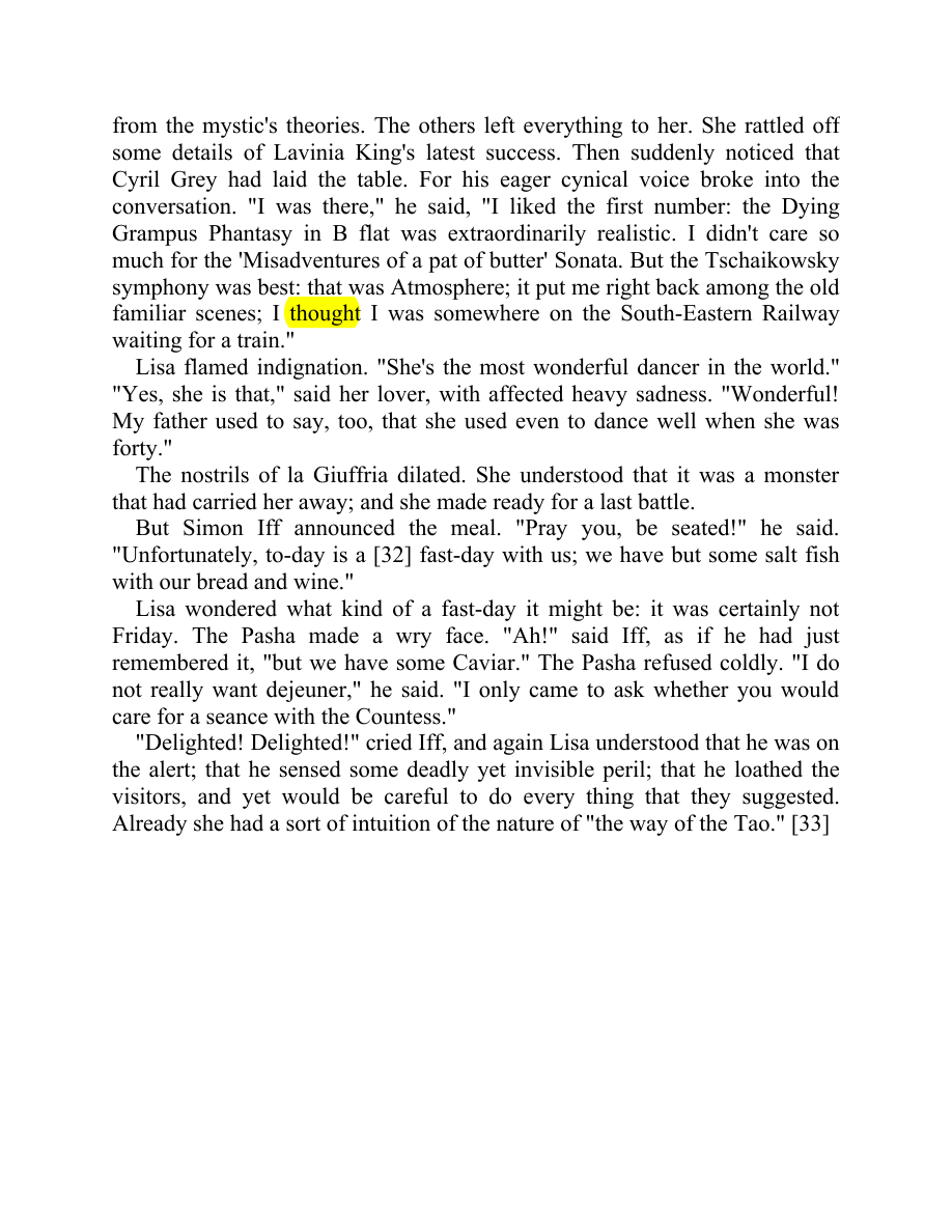Original scan of Moonchild, PDF page 21