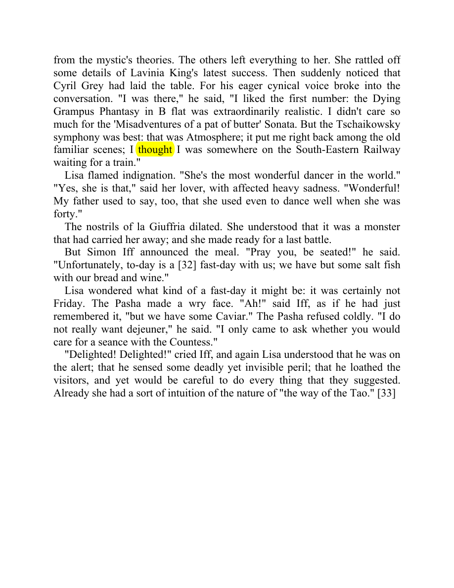 Original scan of Moonchild, PDF page 21
