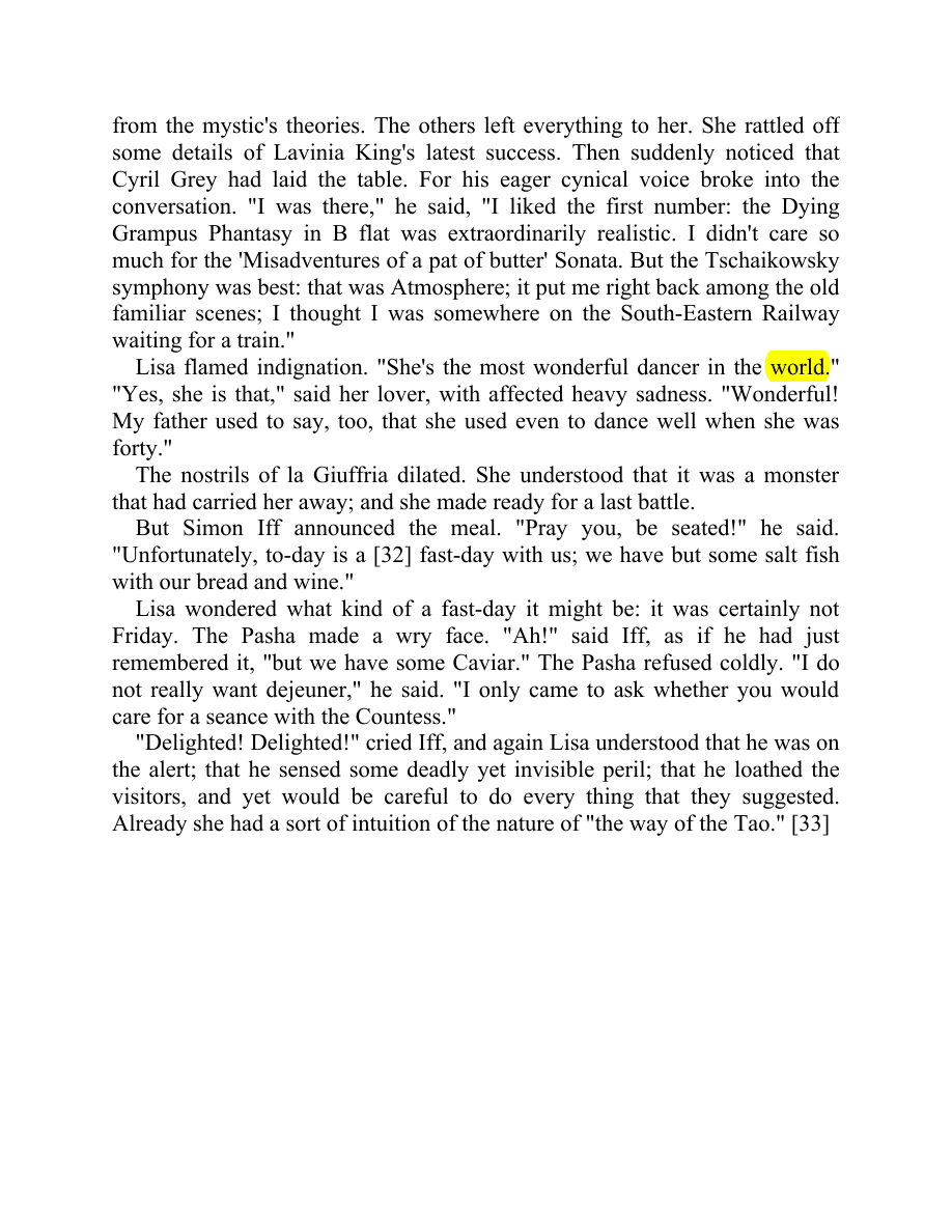 Original scan of Moonchild, PDF page 21