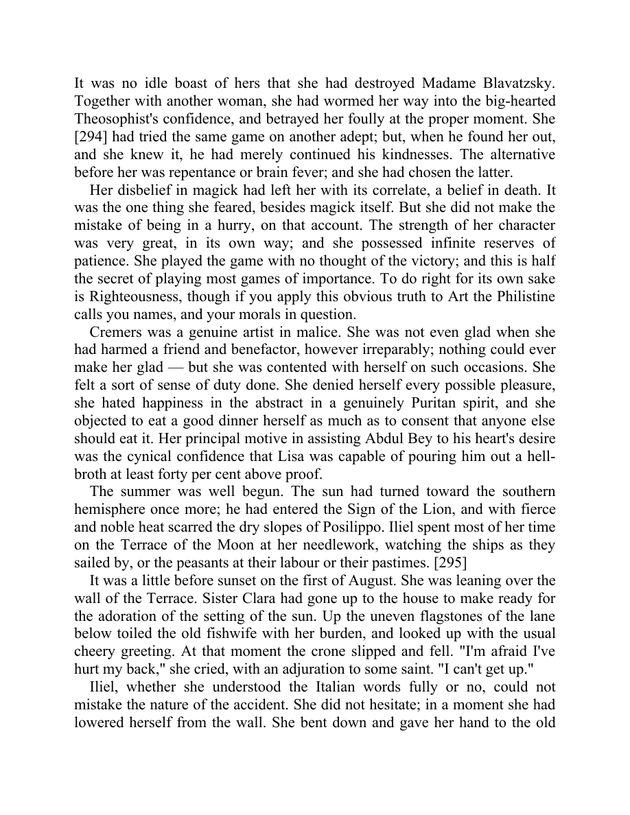 Original scan of Moonchild, PDF page 210