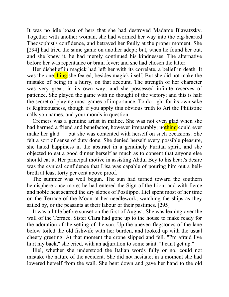 Original scan of Moonchild, PDF page 210